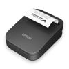 Picture of Epson TM-P80ii 3 Inch USB-C/Bluetooth Mobile Receipt Printer